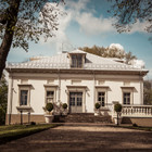 Paslaugų teikėjas