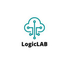 MB LogicLab