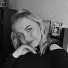 Solveiga Sorokinaitė