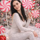 Erika Erika