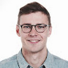 GIEDRIUS KAVOLIŪNAS