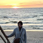 Antanina Chalekienė