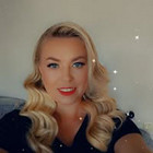 Aistė Vaišvilaitė
