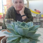 Jūratė Burlingienė