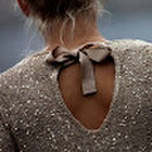 Ligita Gauronskaitė