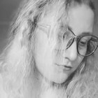 Юлия Харенкова