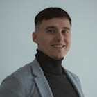 Ernestas