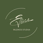 EVoice Muzikos Studija