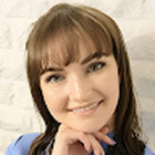 Egle Rucinskaite