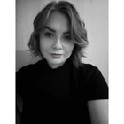 Giedrė Žilinskaitė