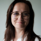 Miglė Oželytė