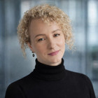 Giedrė Karenė