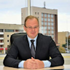 mindaugas peciukonis