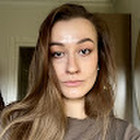 Ingrida Puškorienė