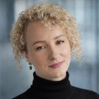 Giedrė