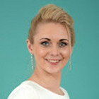 Jūratė Lapinskienė