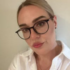 Gabrielė Pobedinskė