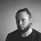 Nerijus Iš Klaipėdos