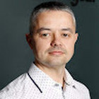 Aivaras Jakulevičius