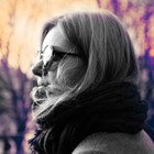 Gabrielė