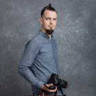 Justinas Lekavičius