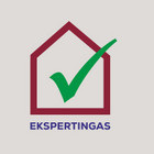 MB Ekspertingas