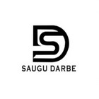 MB Darbo saugos sprendimai