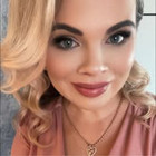 Voitkevič Valentina