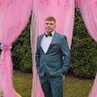 Evaldas Paltanavičius