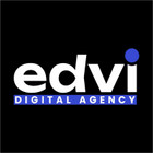 MB EDVIS