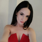 Žaneta Vaitkaitienė