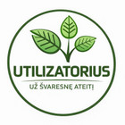 Paslaugų teikėjas