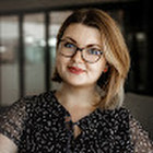 Enrika Benevičienė