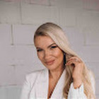 Ieva Rotar