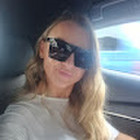 Sandra Kalinauskiene