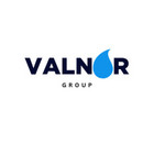 Valnor Group