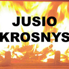 Vilmantas Jusys