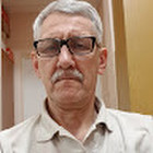 Algimantas Pečkauskas