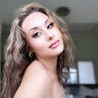 Nora Janulevičiūtė