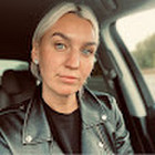 Simona