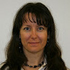 Kristina Šaltė