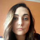 Brigita
