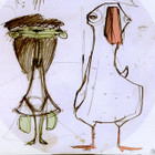 Pijus Čeikauskas