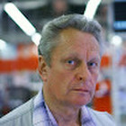 Algirdas Mikalauskas