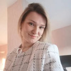 Evelina Žvirblienė