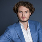 Rapolas Markevičius