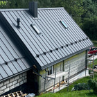 Paslaugų teikėjas