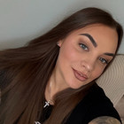 Viktorija Račkauskienė