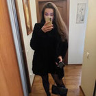 Viktorija Čerlinskienė