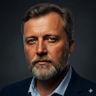 Igoris Berniukevičius